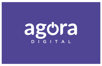 Agora Digital