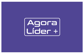 Agora Líder+
