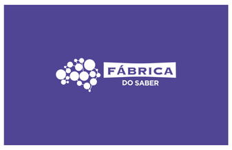 Agora Saber+