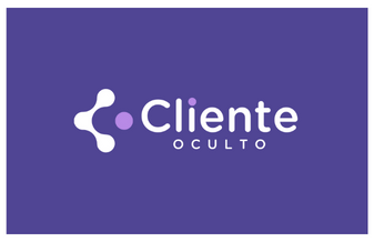 Cliente Oculto