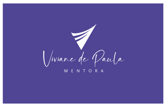 Processo de Coach e Mentoria